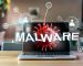 Identifica y evita Malware en archivos PDF que te envien