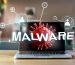 Identifica y evita Malware en archivos PDF que te envien